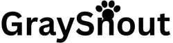 GraySnout